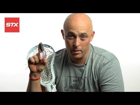 Jedi Training Tips - Tools