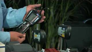 SKF Maintenance products - Keep on Rolling
