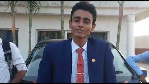 Smartvalue business deepak kushwaha