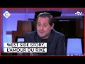 West side story retour de la comdie musicale culte  olivier py  c  vous  26092023