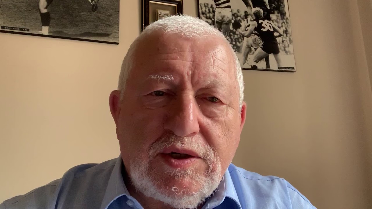 Car Rental Security Bond Allen Suss Travel Tips YouTube