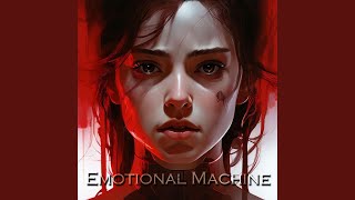 Emotional Machine