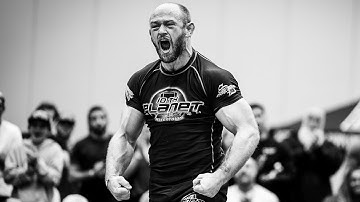 Thor Highlights: Jon Blank