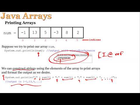 Lecture : Intro