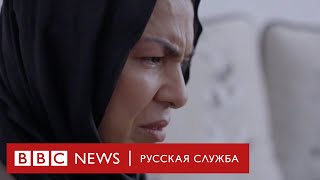 Жизнь под властью талибов: первая поездка в Афганистан после смены власти