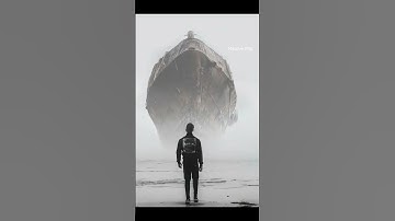 Megalophobia Test Part 2 (Warning: This video will trigger your Megalophobia) #megalophobia #phobia