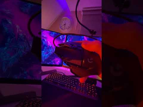 The MOST Popular Gaming Mouse! 👀