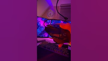 De populairste gamingmuis! 👀