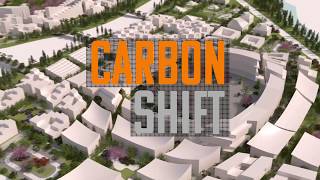 Carbon Shift: Green hydrogen's time is here