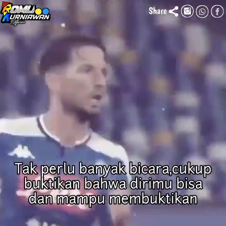Polosan sepakbola