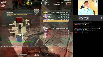 [AVA] xRippeh hacking proof