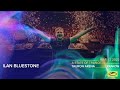 ilan Bluestone live at A State Of Trance 1000 (Krakow - Poland) #danceforukraine