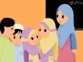 aku muslim aku cinta al quran