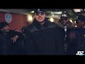 JDZmedia - Gino & Jaykae - Now That I'm Out Remix [Music Video]