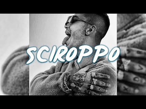 Sfera Ebbasta - Sciroppo ft. DrefGold (Album: Rockstar)