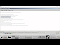 DSpace via IIS - ISAPI Plugin Configuration Files