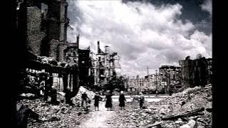 DJ Wilhelm - Königgrätzer Remix (slowed & reverb)