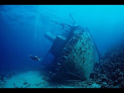 Видео: Подводна щурмова пушка APS: снимка, описание, аналози