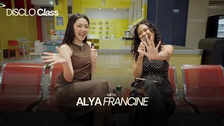 Career Track Kita Bisa Pake Fast Track Gasih?