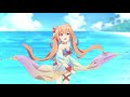 ジャストアモーメント!(Ver.ノゾミ) [Full]