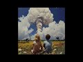 FREE 90s Freestyle Boom Bap Beat FIELD Old School Hip Hop Beat Rap Instrumental FREE 90s Freestyle Boom Bap Beat FIELD Old School Hip Hop Beat Rap Instrumental