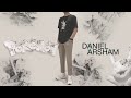 Daniel Arsham x Pokemon UNIQLO UT | Quick View ft Adidas Sneakers