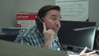 Popowski, Callas & Shrley, P A Video