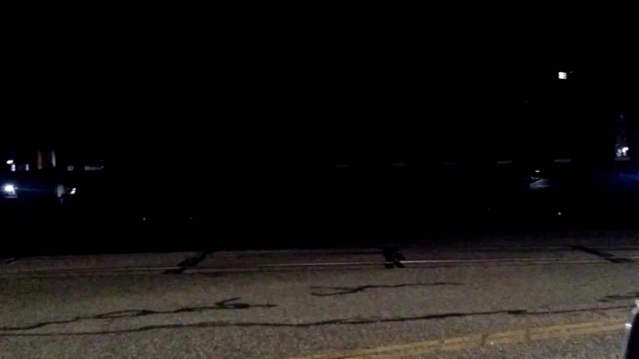 camera iphone 8 plus apk RARE Montana Rail Link Engines at Pasco, WA 2016