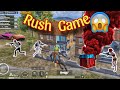 Best Rush Play 🔥🔥| #pubgmobile #youtubeshorts #Pubg#viral#video #