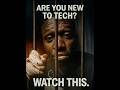 Is Learning to Code in 2025 a Trap?