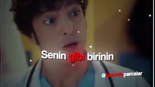 Mucize Doktor - Aptal Değilim