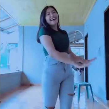 Story wa cewek cantik goyang hot auto sange