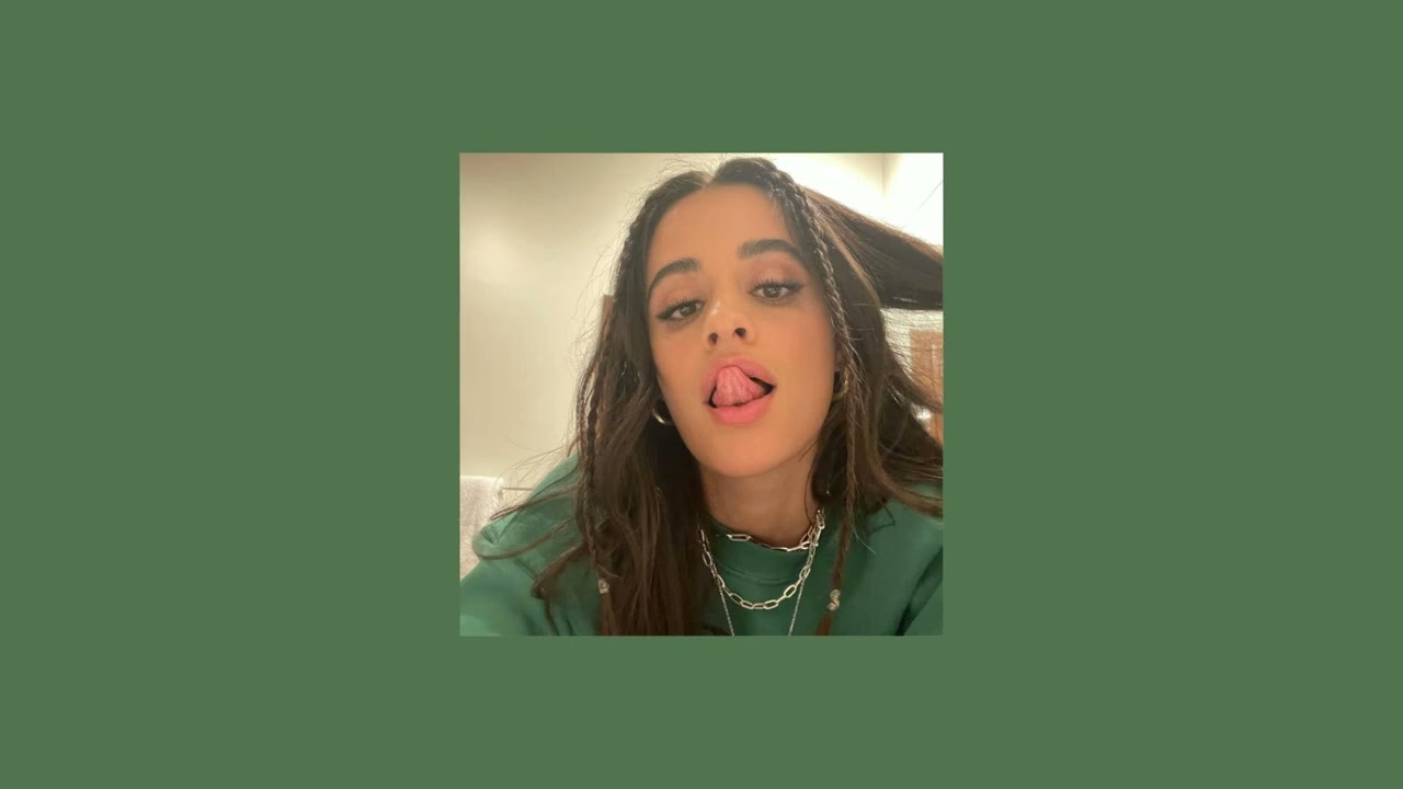 *FREE* CAMILA CABELLO x ARIANA GRANDE - Trap Type Beat - "Cha Cha Cha" 💃 (prod.