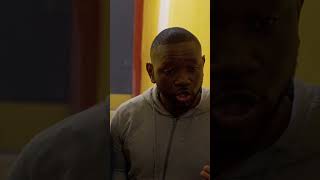 Ep17 Friend Betrayed Them For Money