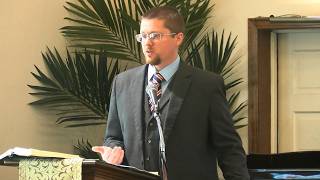 The Pentecostal Fulfillment of Joel Chapter Two