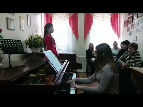 Настя Ах,зачем я не лужайка