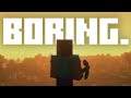 Top 10 Tips on How to Enjoy Minecraft Long Term - Server.pro