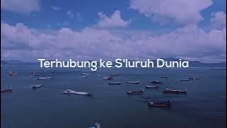 Mars Perhubungan