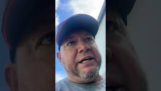 1997 Toyota 4Runner Cam position sensor replacement easiest way without removing intake 3min install