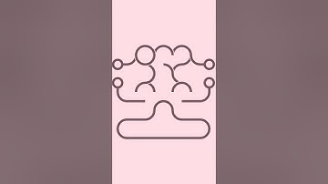 ∞ Loop #111 Level Cheats Walkthrough Solution