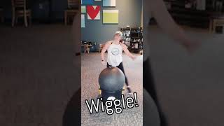 Gobble Gobble The Thanksgiving Song By Nooshi - Cardio Drumming Routine