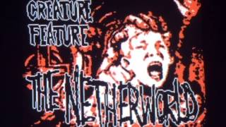 The Netherworld - Animation