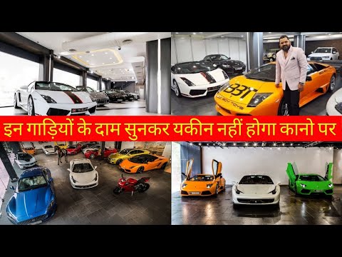 super-luxury-cars-at-very-cheapest-prices-|-lamborghini,g-wagon,-rolls-royce,-bentley,-|-bbt-delhi