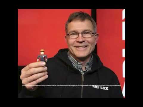 DavidoBasangalando Edit Relatable Recommended Memes Funny Nostalgia Fyp 666 Shorts