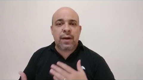 Defesa em Redes de Computadores