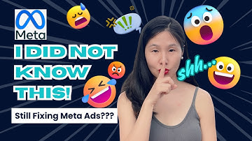 The Secret Behind Failing Ad Campaigns Revealed