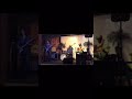 The zago experiment tennesee whiskey chris stapleton cover