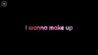 Best💞🖤love 🥀 Romantic Akon Black screen status video Vishal Editz screenshot 2