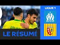Ref:m0V2pp7jwYM Om- nantes 0-2 r�sum� ligue 1 2025-26 olympique de marseille fc nantes