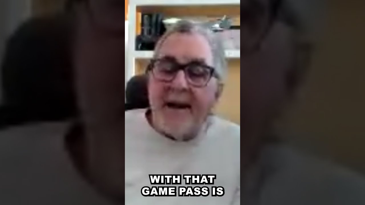 Pachter On Xbox Activision It S Going To Hurt Sony Badly 